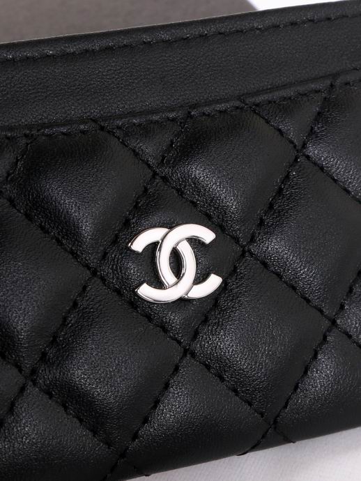 Chanel AP0213 7.5x11.2x0.5cm zy (10)