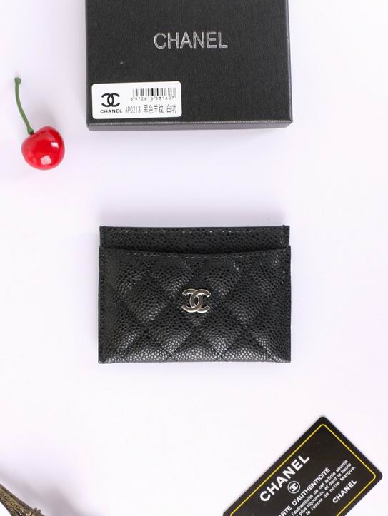 Chanel AP0213 7.5x11.2x0.5cm zy (11)