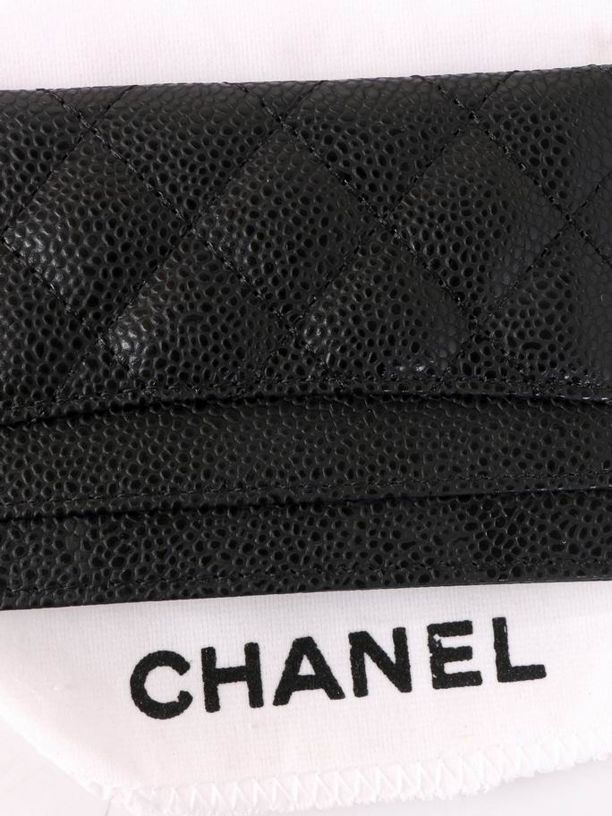 Chanel AP0213 7.5x11.2x0.5cm zy (13)