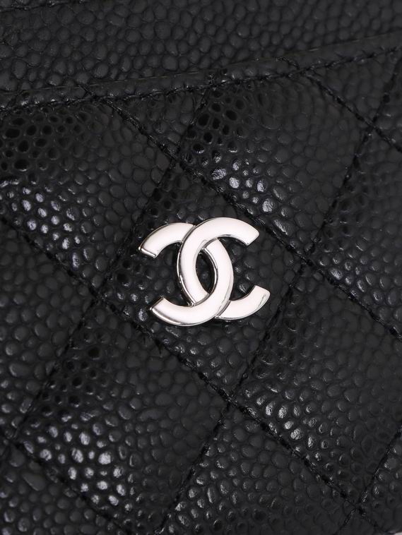 Chanel AP0213 7.5x11.2x0.5cm zy (14)