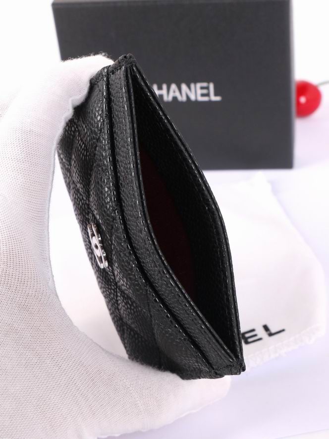 Chanel AP0213 7.5x11.2x0.5cm zy (15)