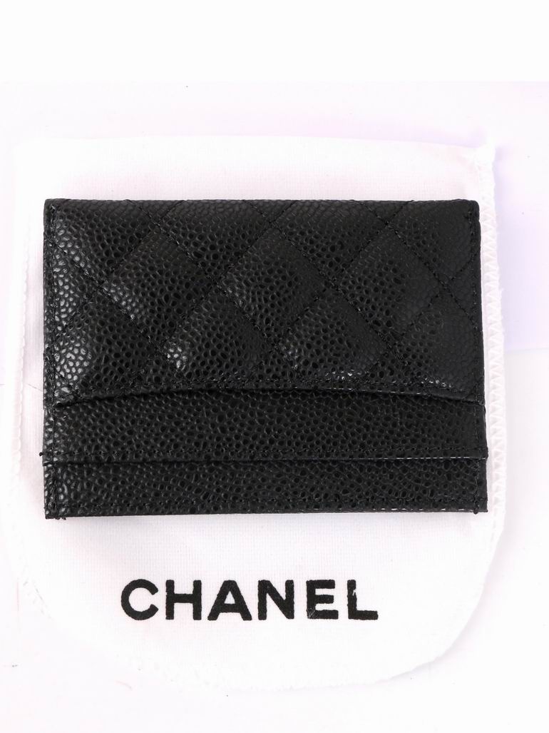 Chanel AP0213 7.5x11.2x0.5cm zy (18)