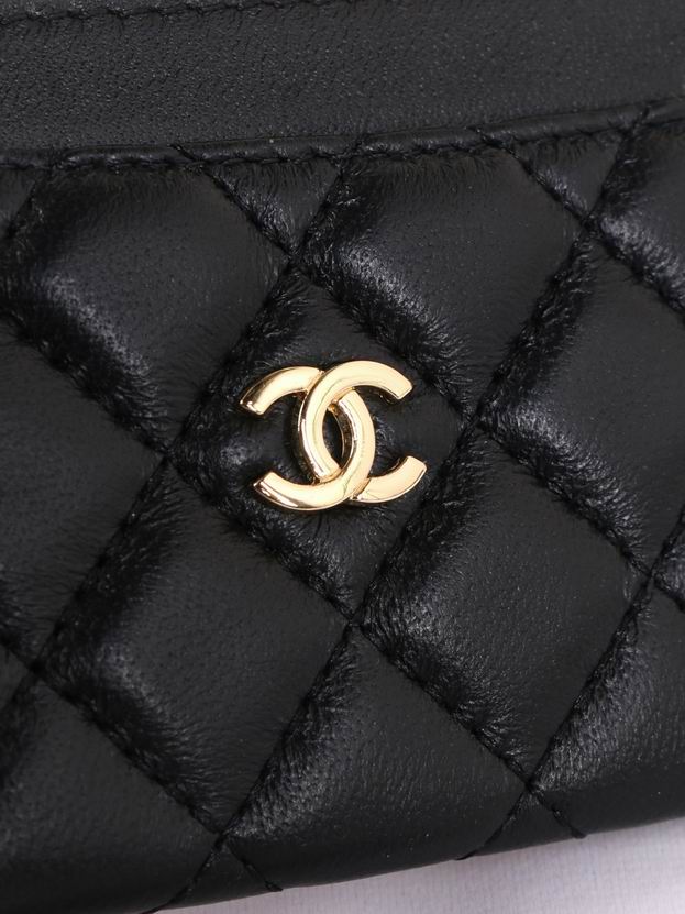 Chanel AP0213 7.5x11.2x0.5cm zy (5)