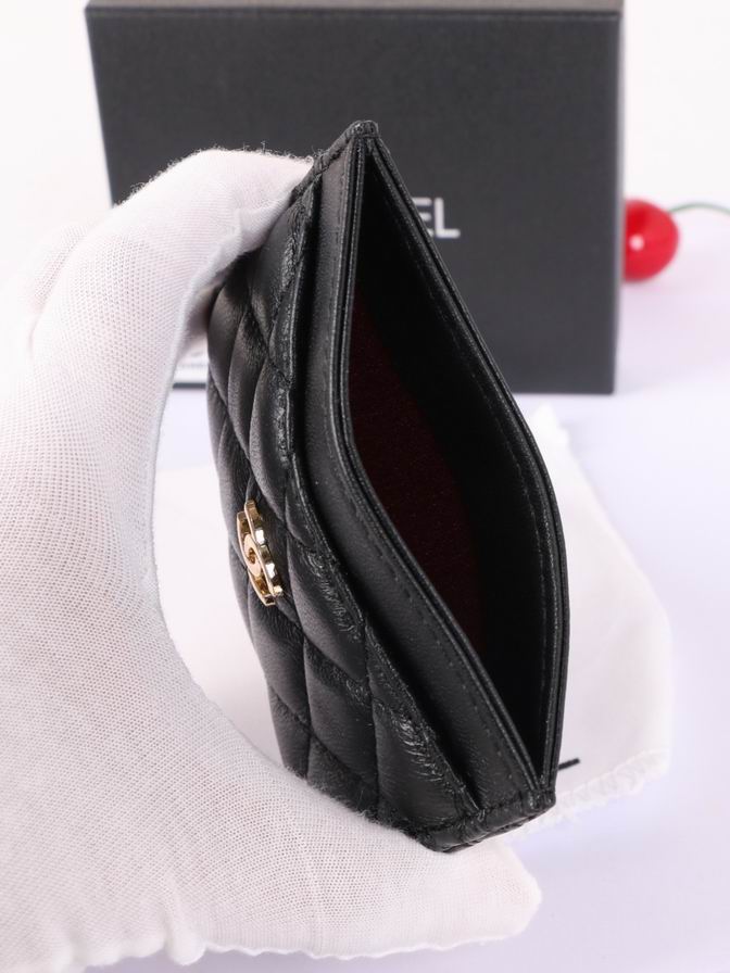 Chanel AP0213 7.5x11.2x0.5cm zy (6)