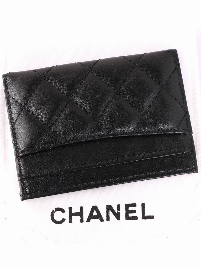 Chanel AP0213 7.5x11.2x0.5cm zy (9)
