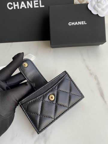 Chanel AP0342 10.4x7x2cm zy (10)