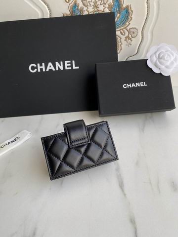 Chanel AP0342 10.4x7x2cm zy (12)