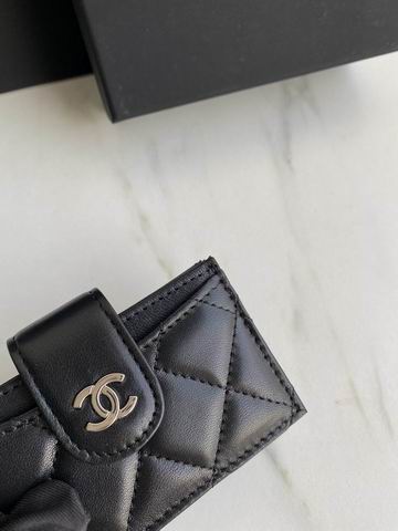 Chanel AP0342 10.4x7x2cm zy (14)