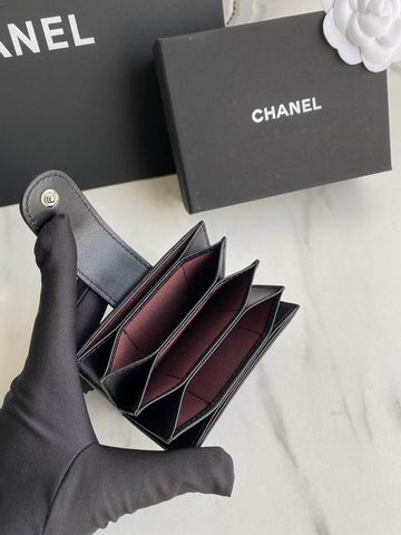 Chanel AP0342 10.4x7x2cm zy (15)