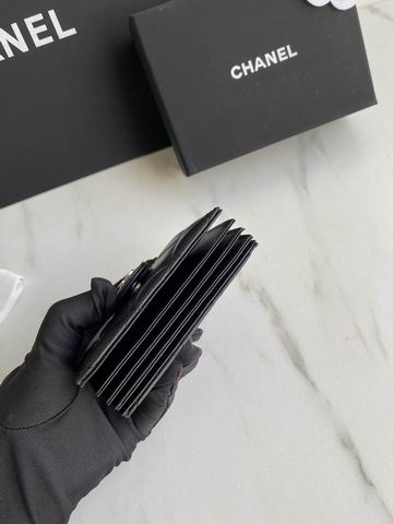 Chanel AP0342 10.4x7x2cm zy (17)