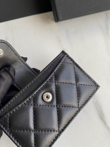 Chanel AP0342 10.4x7x2cm zy (19)