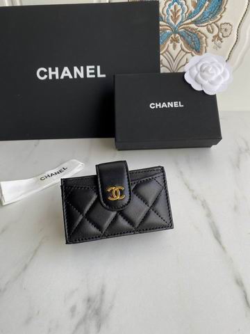 Chanel AP0342 10.4x7x2cm zy (2)