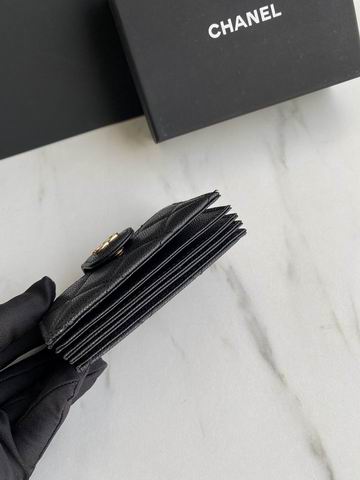 Chanel AP0342 10.4x7x2cm zy (25)