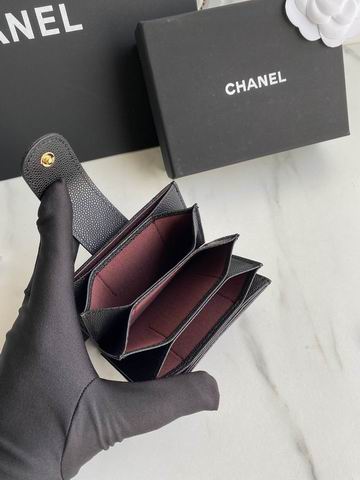 Chanel AP0342 10.4x7x2cm zy (27)