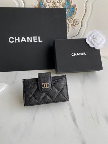 Chanel AP0342 10.4x7x2cm zy (29)