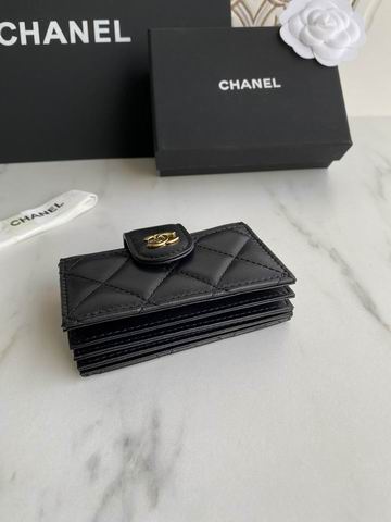 Chanel AP0342 10.4x7x2cm zy (3)