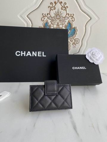 Chanel AP0342 10.4x7x2cm zy (31)