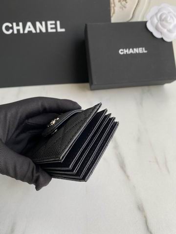 Chanel AP0342 10.4x7x2cm zy (32)