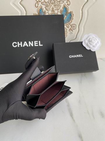 Chanel AP0342 10.4x7x2cm zy (33)