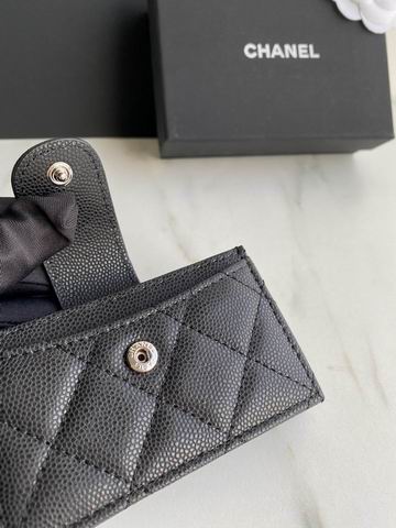 Chanel AP0342 10.4x7x2cm zy (35)