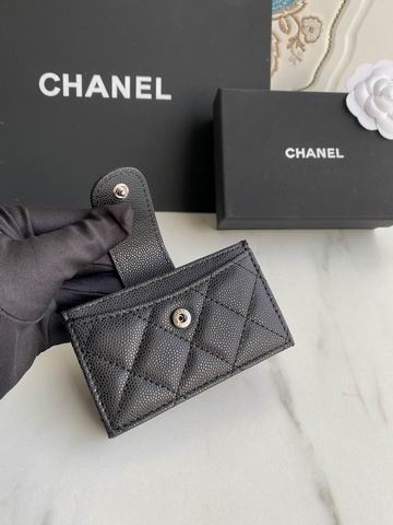 Chanel AP0342 10.4x7x2cm zy (36)