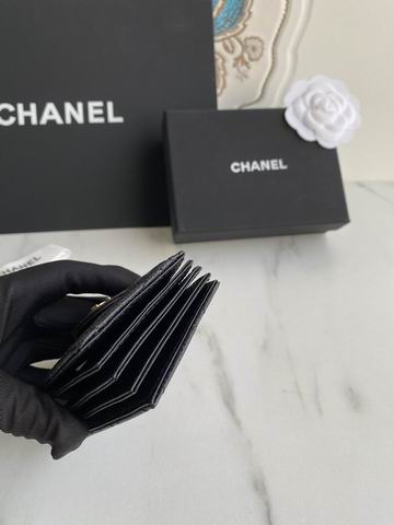 Chanel AP0342 10.4x7x2cm zy (37)