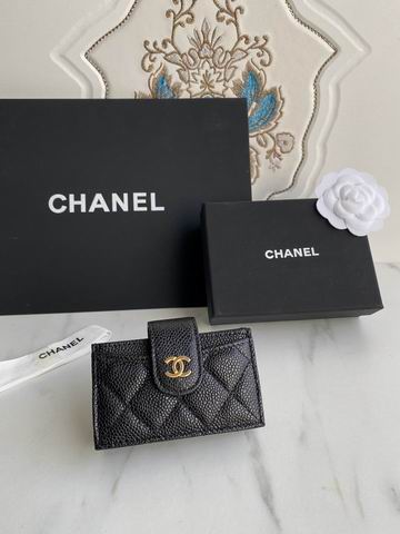 Chanel AP0342 10.4x7x2cm zy (38)