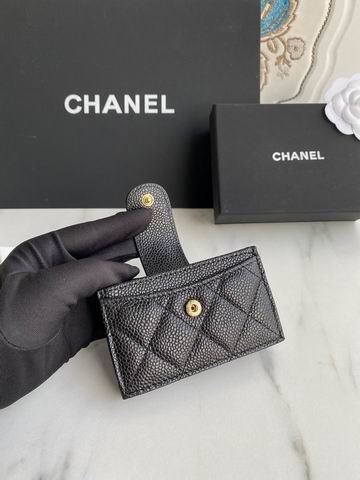Chanel AP0342 10.4x7x2cm zy (39)