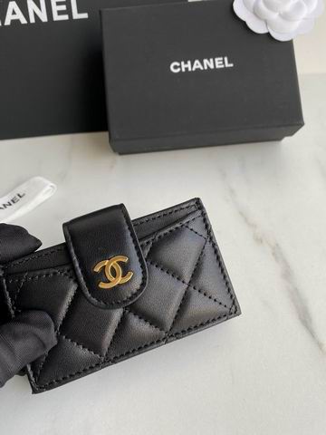 Chanel AP0342 10.4x7x2cm zy (4)