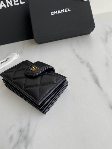 Chanel AP0342 10.4x7x2cm zy (6)