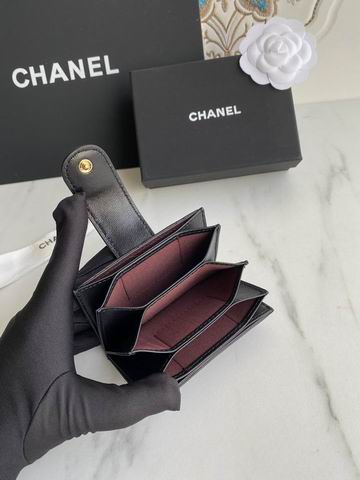 Chanel AP0342 10.4x7x2cm zy (8)