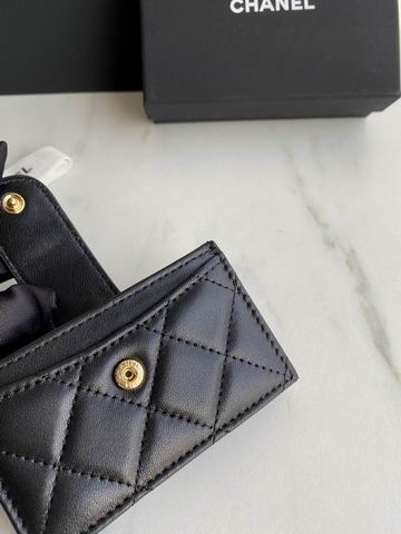 Chanel AP0342 10.4x7x2cm zy (9)