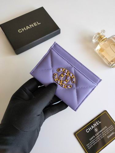 Chanel AP1167 7.5x11.2x0.5cm zy (15)