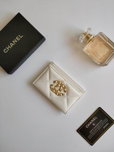 Chanel AP1167 7.5x11.2x0.5cm zy (24)