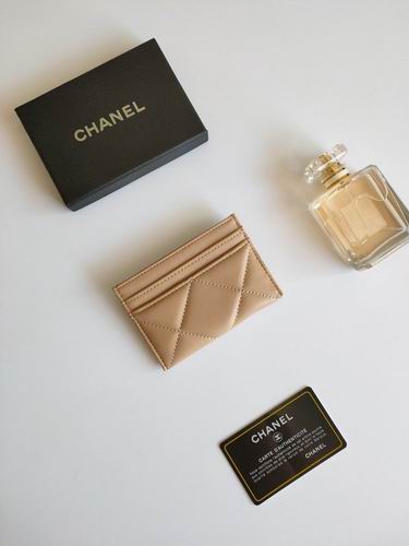 Chanel AP1167 7.5x11.2x0.5cm zy (3)