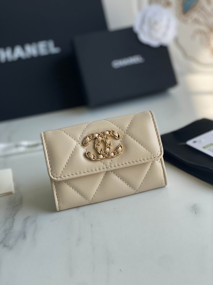Chanel AP1790口盖11x8.5x3cm zy (11)