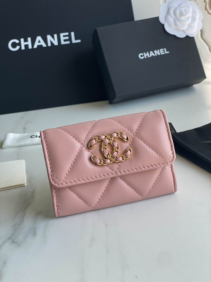 Chanel AP1790口盖11x8.5x3cm zy (38)