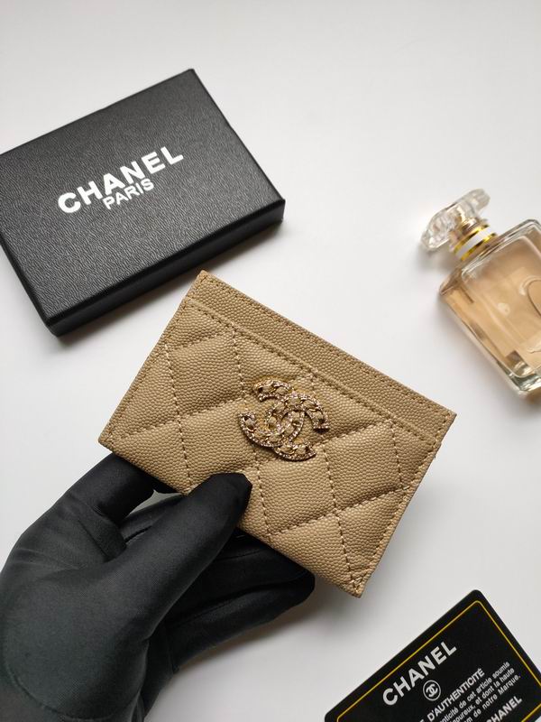 Chanel AP2737 7.5x11.2x0.5cm zy (15)