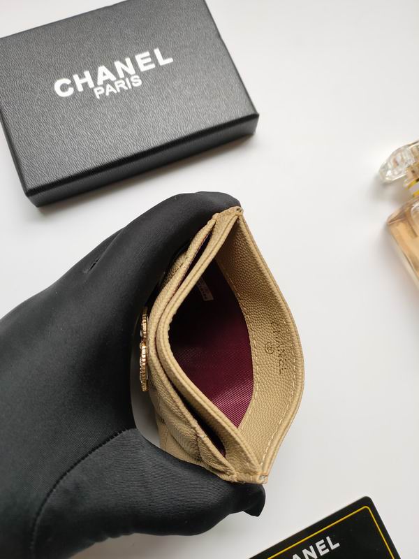 Chanel AP2737 7.5x11.2x0.5cm zy (16)