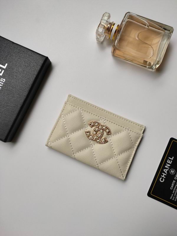 Chanel AP2737 7.5x11.2x0.5cm zy (18)