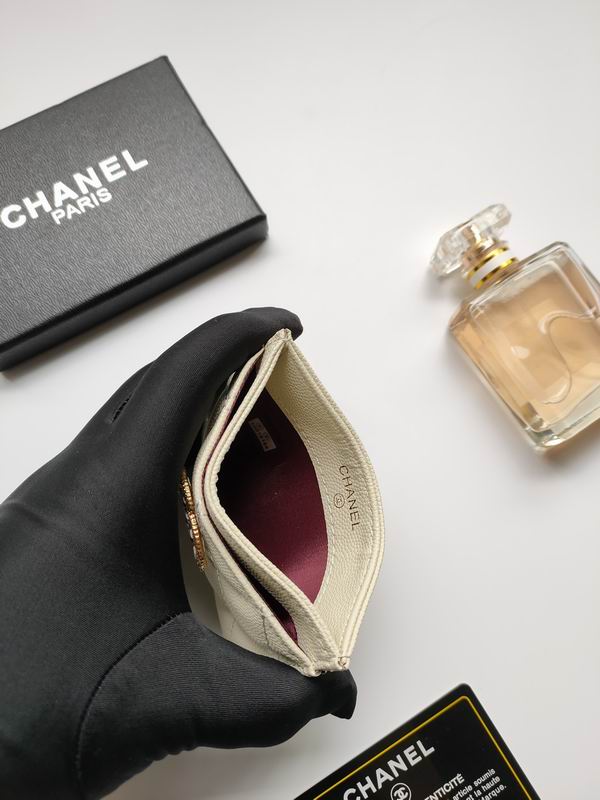 Chanel AP2737 7.5x11.2x0.5cm zy (21)