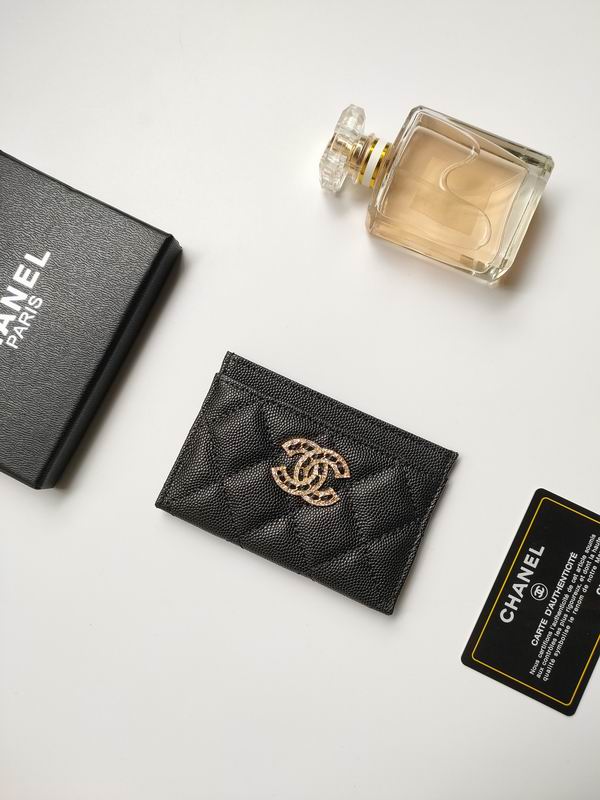 Chanel AP2737 7.5x11.2x0.5cm zy (28)