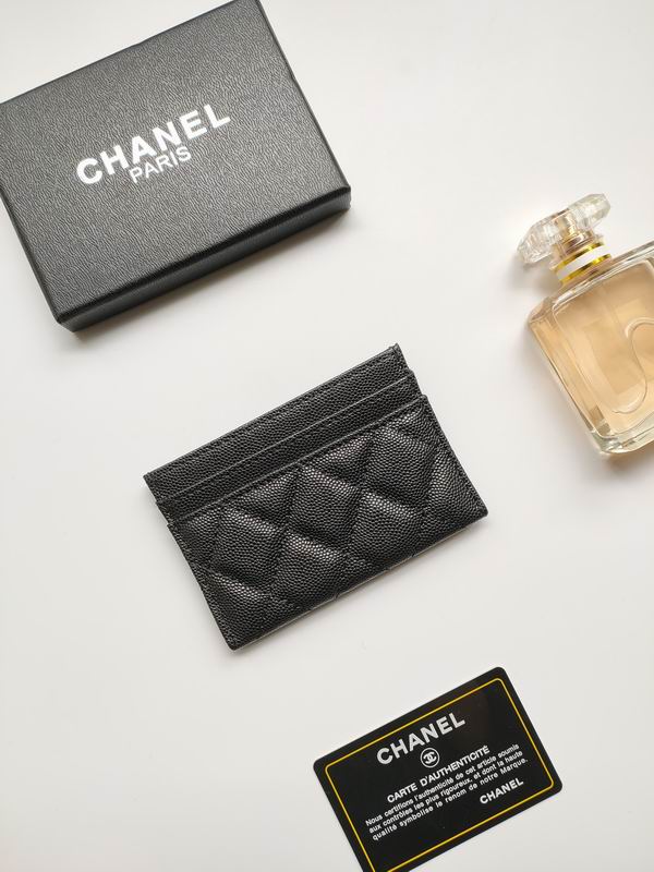 Chanel AP2737 7.5x11.2x0.5cm zy (29)