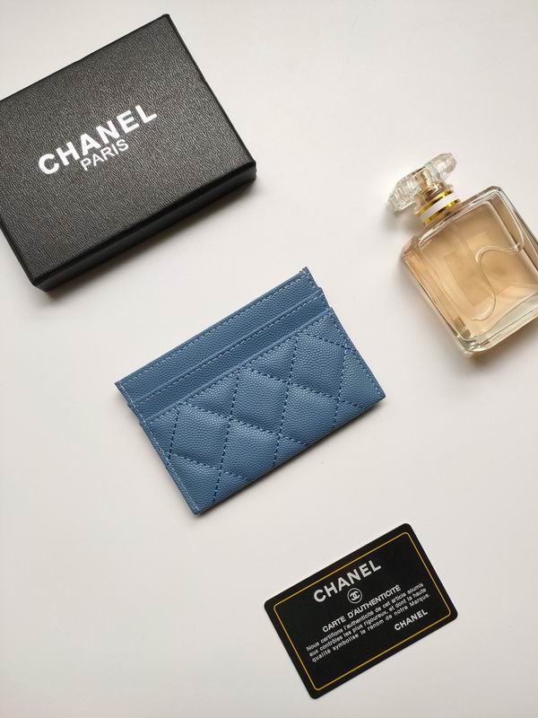 Chanel AP2737 7.5x11.2x0.5cm zy (4)