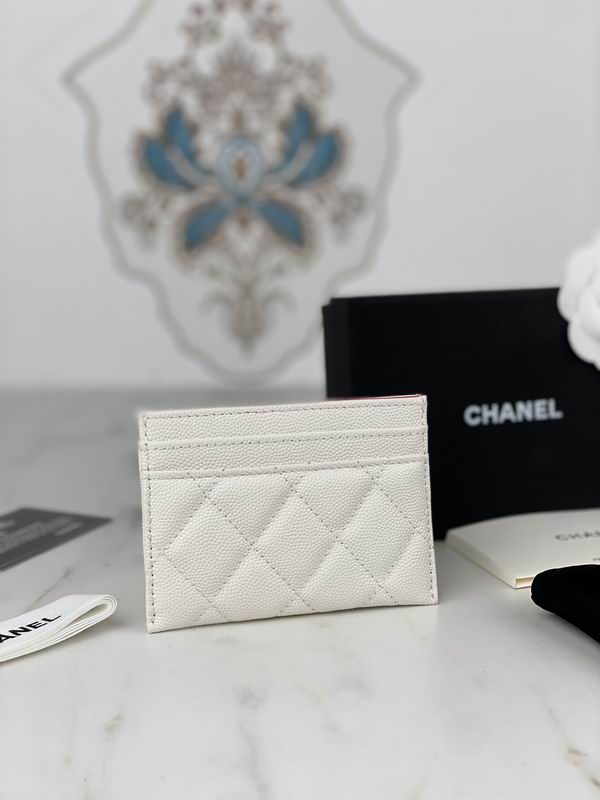 Chanel AP3188球纹10x19.5x2.5cm zy (21)