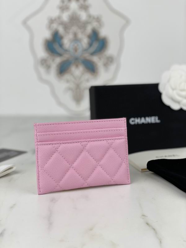Chanel AP3188球纹10x19.5x2.5cm zy (30)
