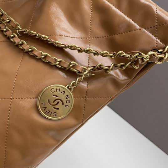 Chanel AS3260 30x30x7cm ww 1 (5)