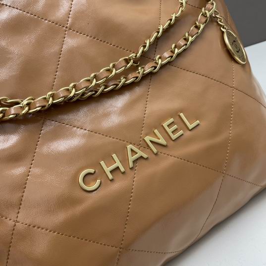 Chanel AS3260 30x30x7cm ww 1 (6)