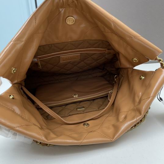 Chanel AS3260 30x30x7cm ww 1 (7)