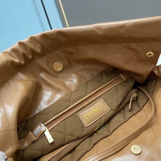 Chanel AS3260 30x30x7cm ww 1 (8)